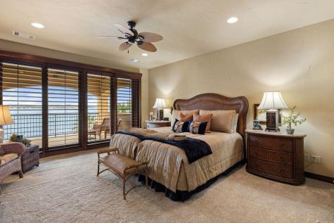 139 Wilderness Drive Marble Falls TX 78654