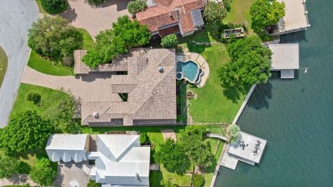 139 Wilderness Drive Marble Falls TX 78654