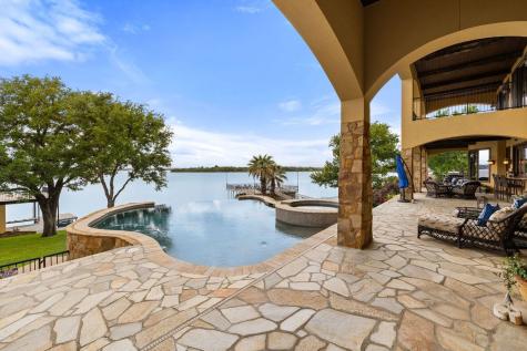 139 Wilderness Drive Marble Falls TX 78654