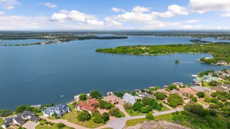 139 Wilderness Drive Marble Falls TX 78654