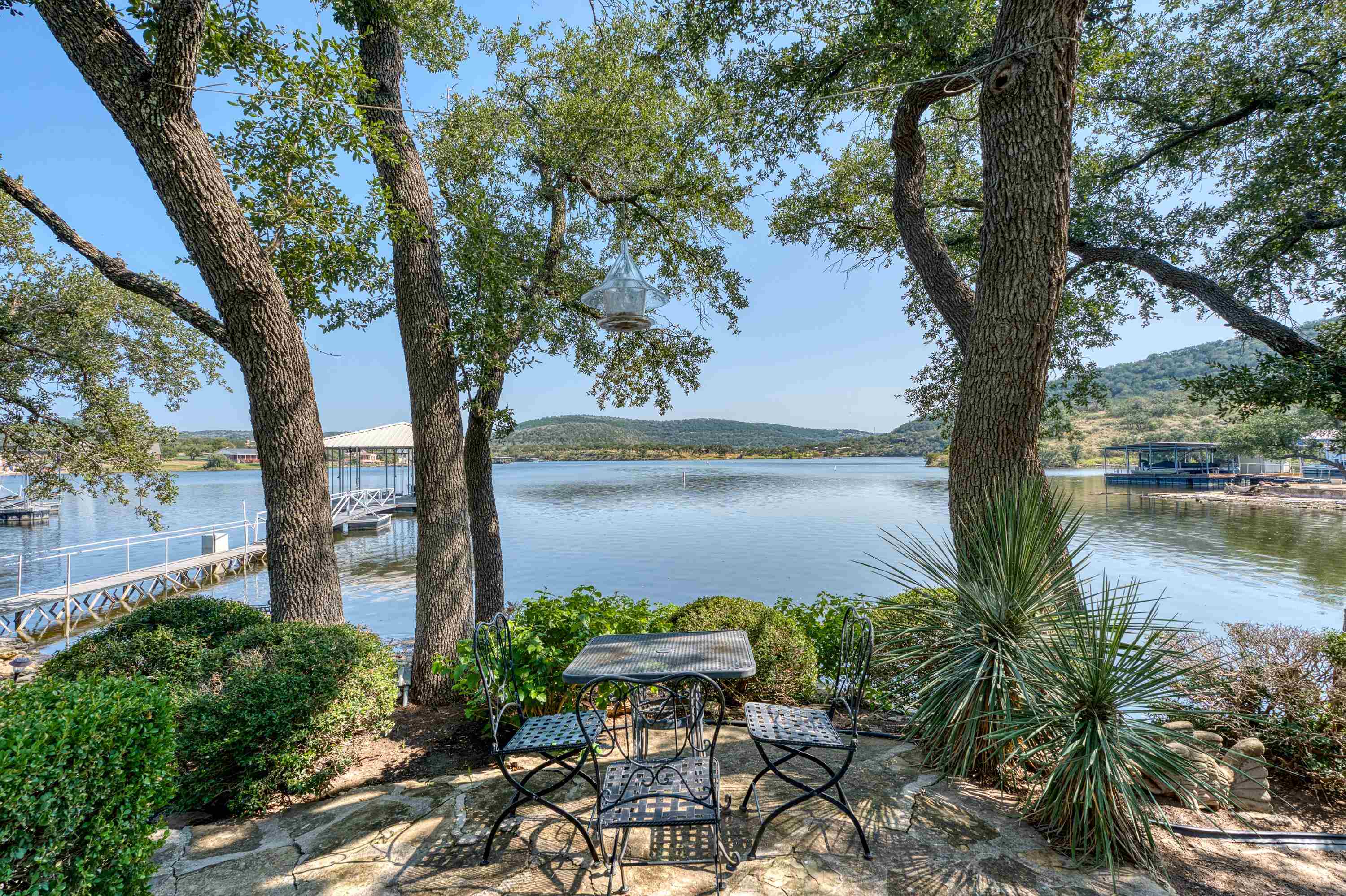 514 Morgan Creek Burnet TX 76657