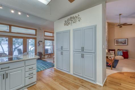 514 Morgan Creek Burnet TX 76657