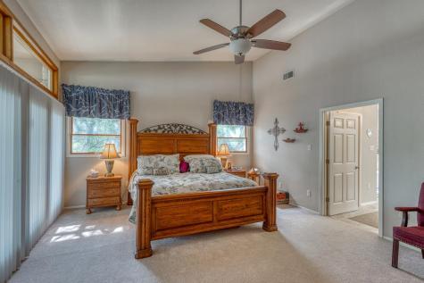 514 Morgan Creek Burnet TX 76657