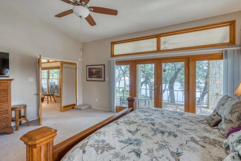 514 Morgan Creek Burnet TX 76657