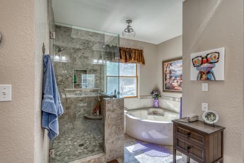 514 Morgan Creek Burnet TX 76657