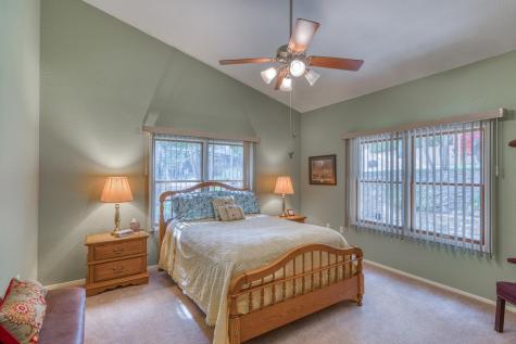 514 Morgan Creek Burnet TX 76657