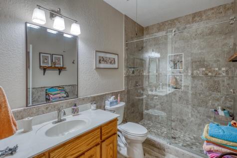 514 Morgan Creek Burnet TX 76657
