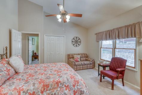 514 Morgan Creek Burnet TX 76657