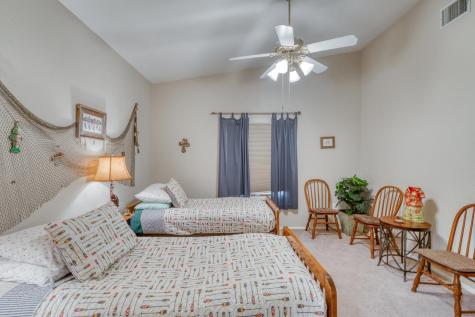514 Morgan Creek Burnet TX 76657