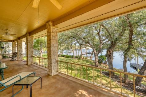 514 Morgan Creek Burnet TX 76657