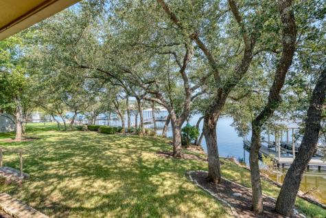 514 Morgan Creek Burnet TX 76657