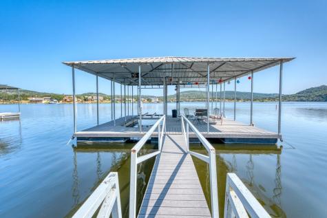 514 Morgan Creek Burnet TX 76657