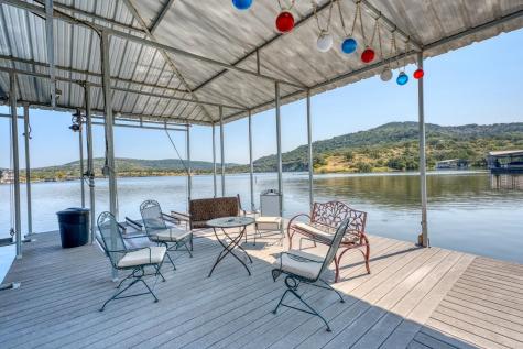 514 Morgan Creek Burnet TX 76657