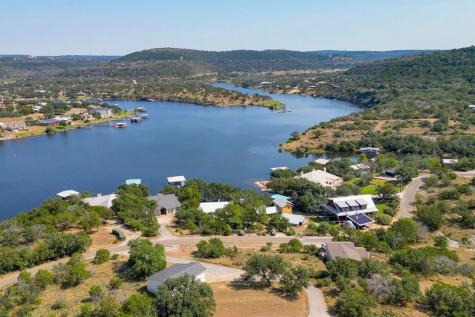 514 Morgan Creek Burnet TX 76657