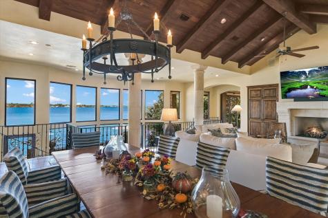 120 Applehead Island Drive Horseshoe Bay TX 78657