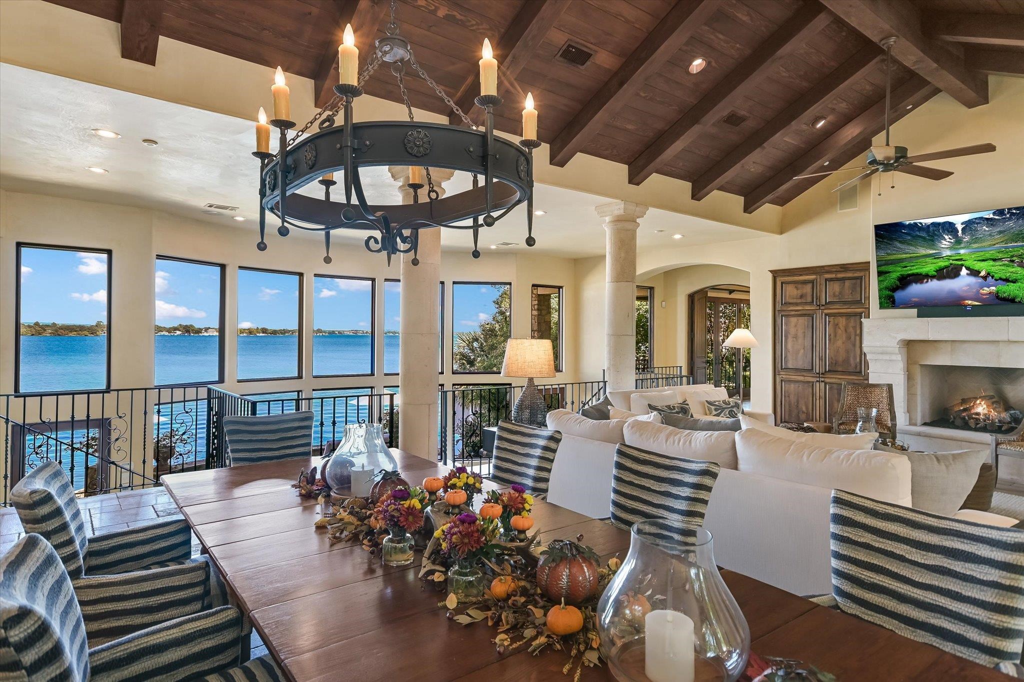 120 Applehead Island Drive Horseshoe Bay TX 78657