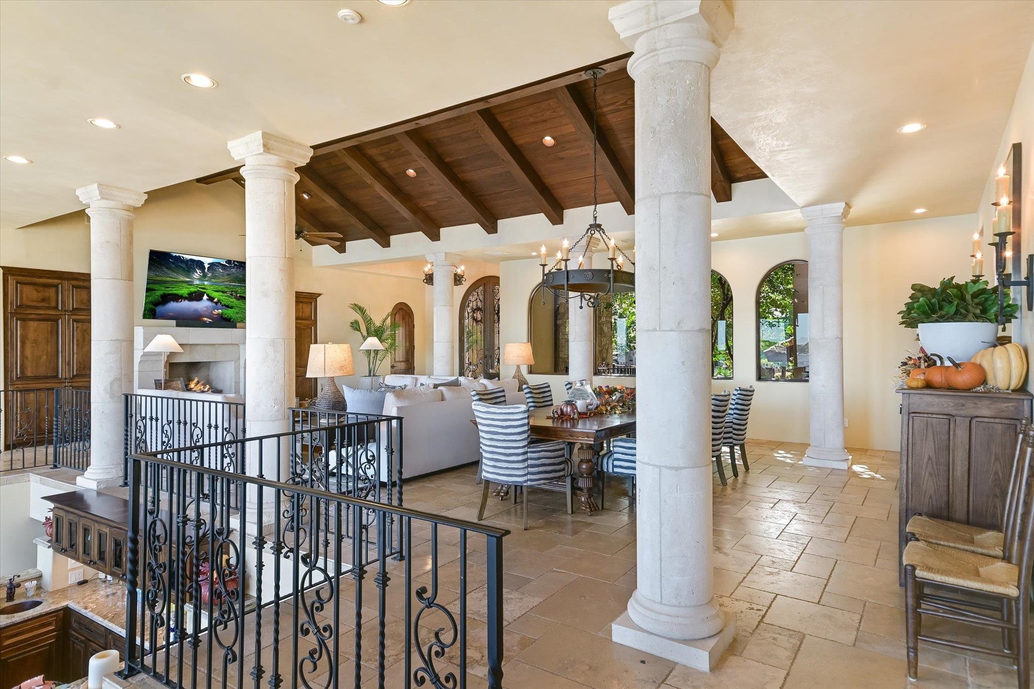 120 Applehead Island Drive Horseshoe Bay TX 78657