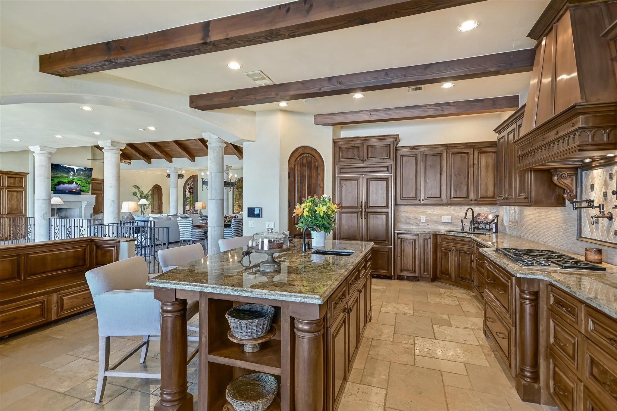 120 Applehead Island Drive Horseshoe Bay TX 78657