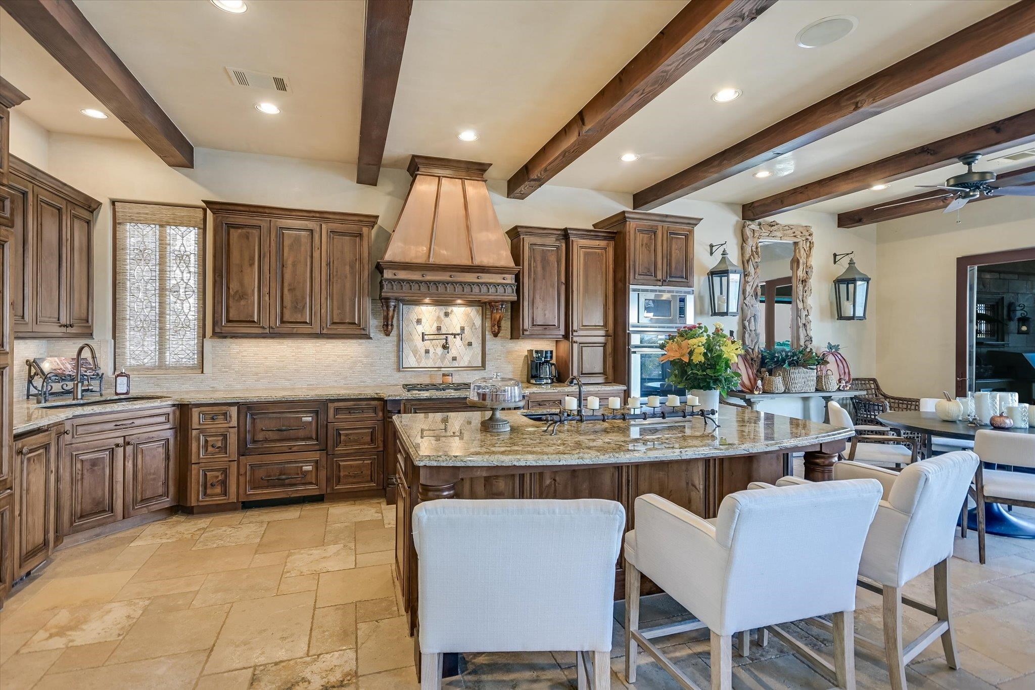120 Applehead Island Drive Horseshoe Bay TX 78657