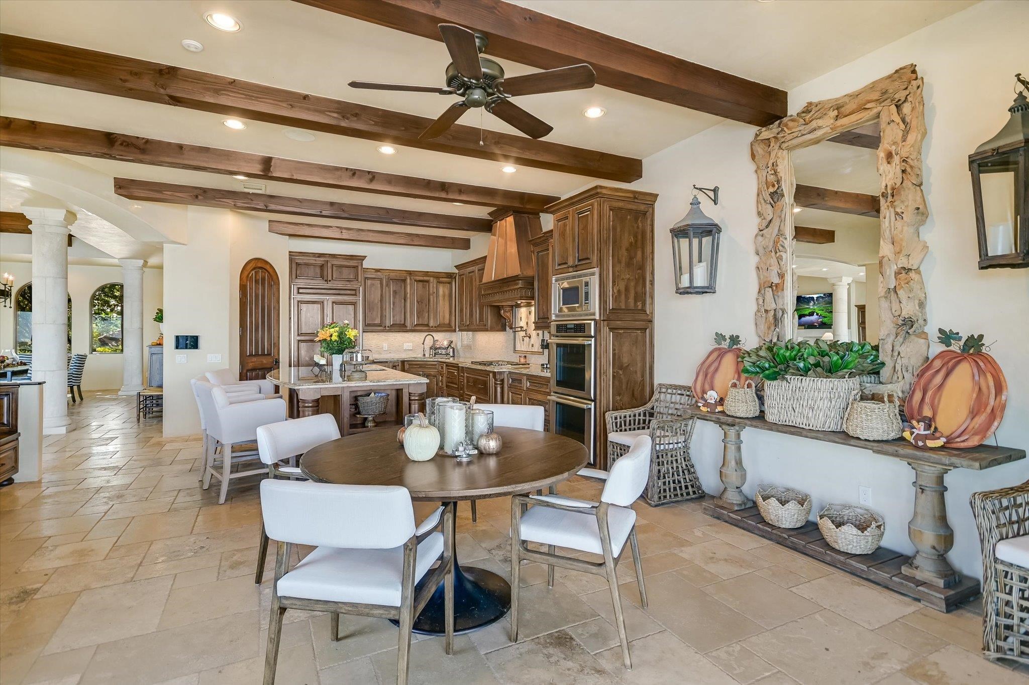 120 Applehead Island Drive Horseshoe Bay TX 78657