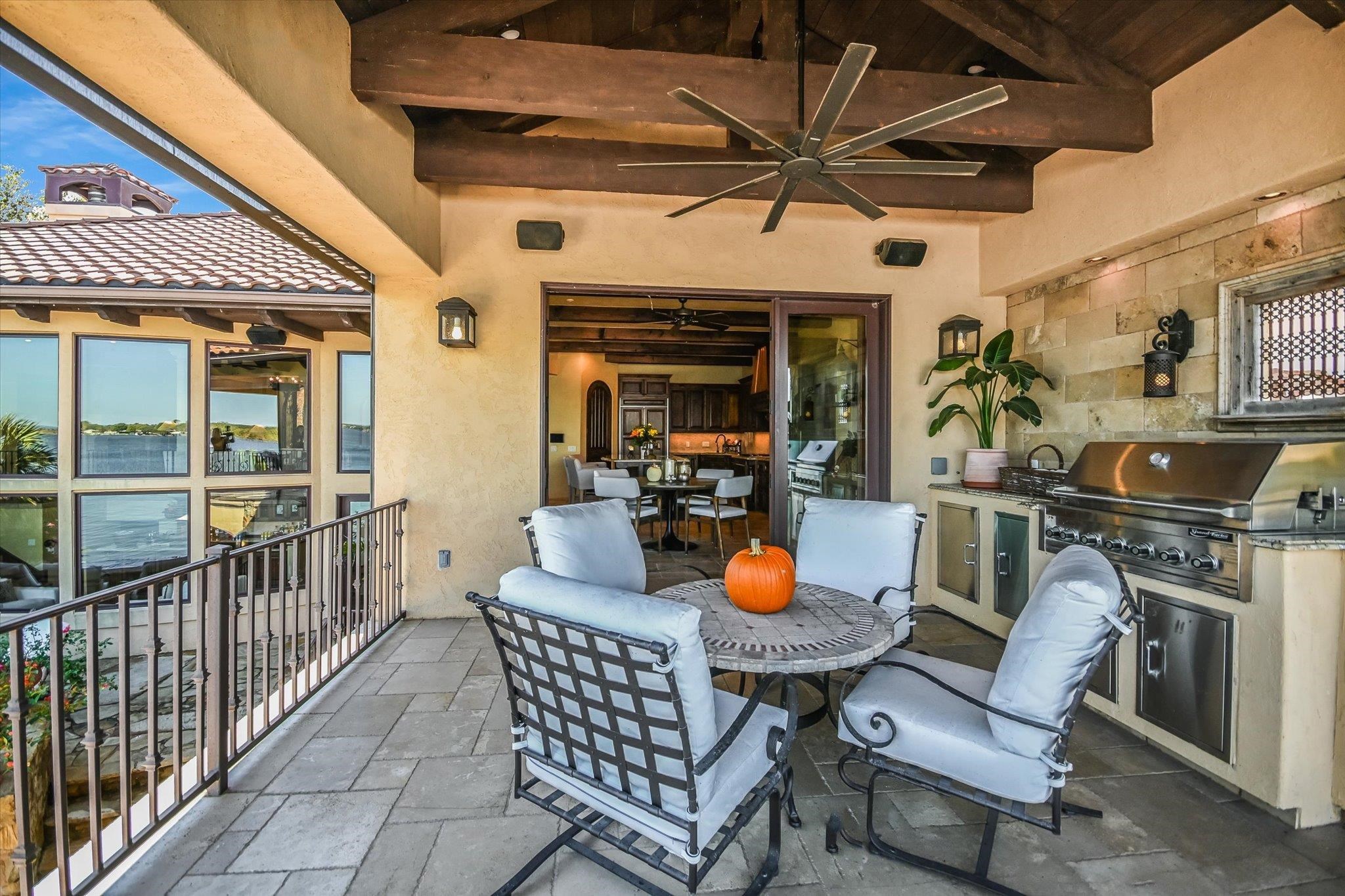 120 Applehead Island Drive Horseshoe Bay TX 78657