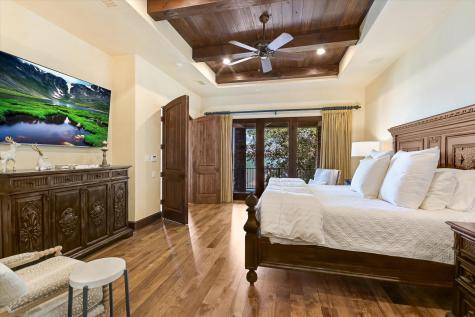120 Applehead Island Drive Horseshoe Bay TX 78657