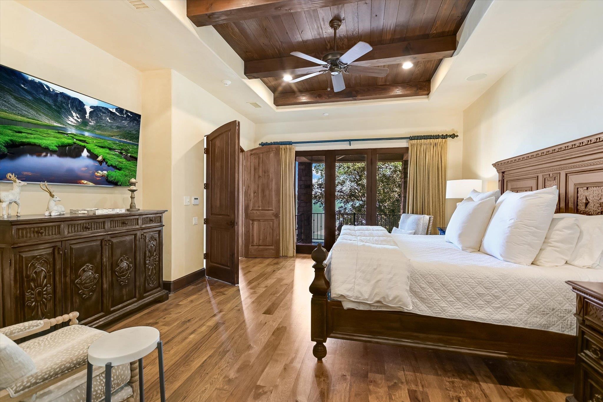 120 Applehead Island Drive Horseshoe Bay TX 78657