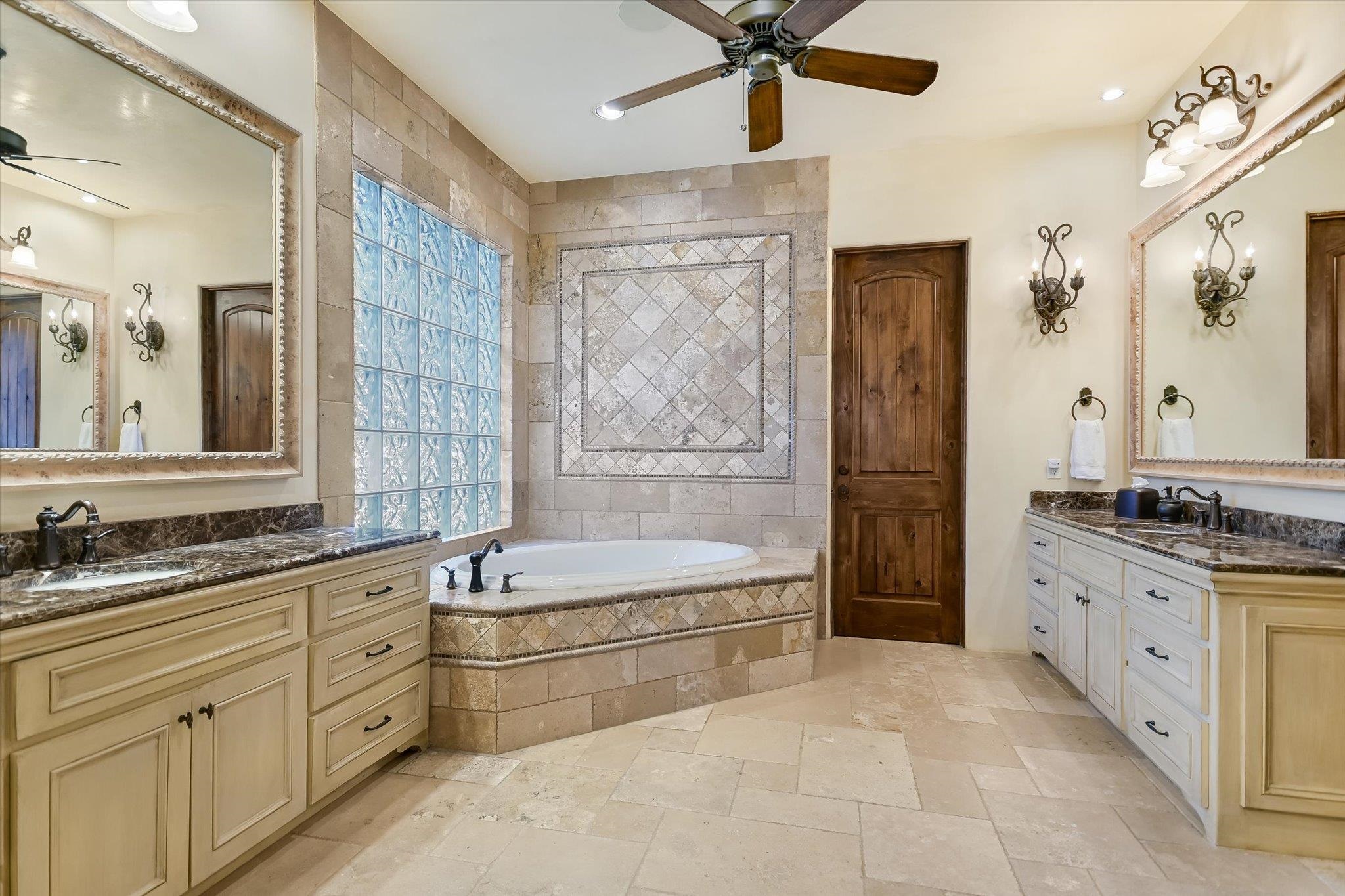 120 Applehead Island Drive Horseshoe Bay TX 78657