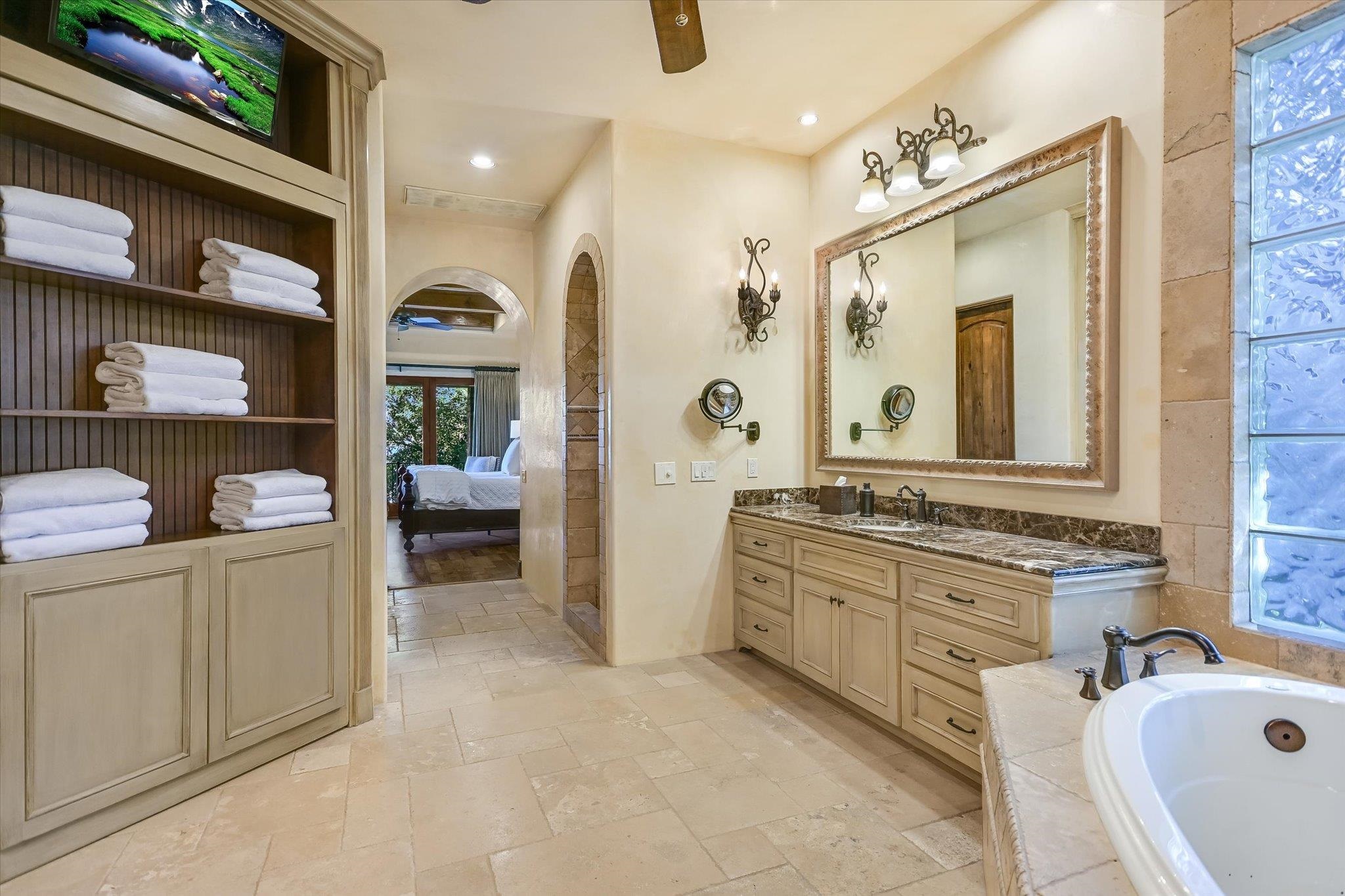 120 Applehead Island Drive Horseshoe Bay TX 78657