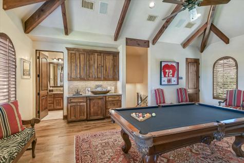 120 Applehead Island Drive Horseshoe Bay TX 78657