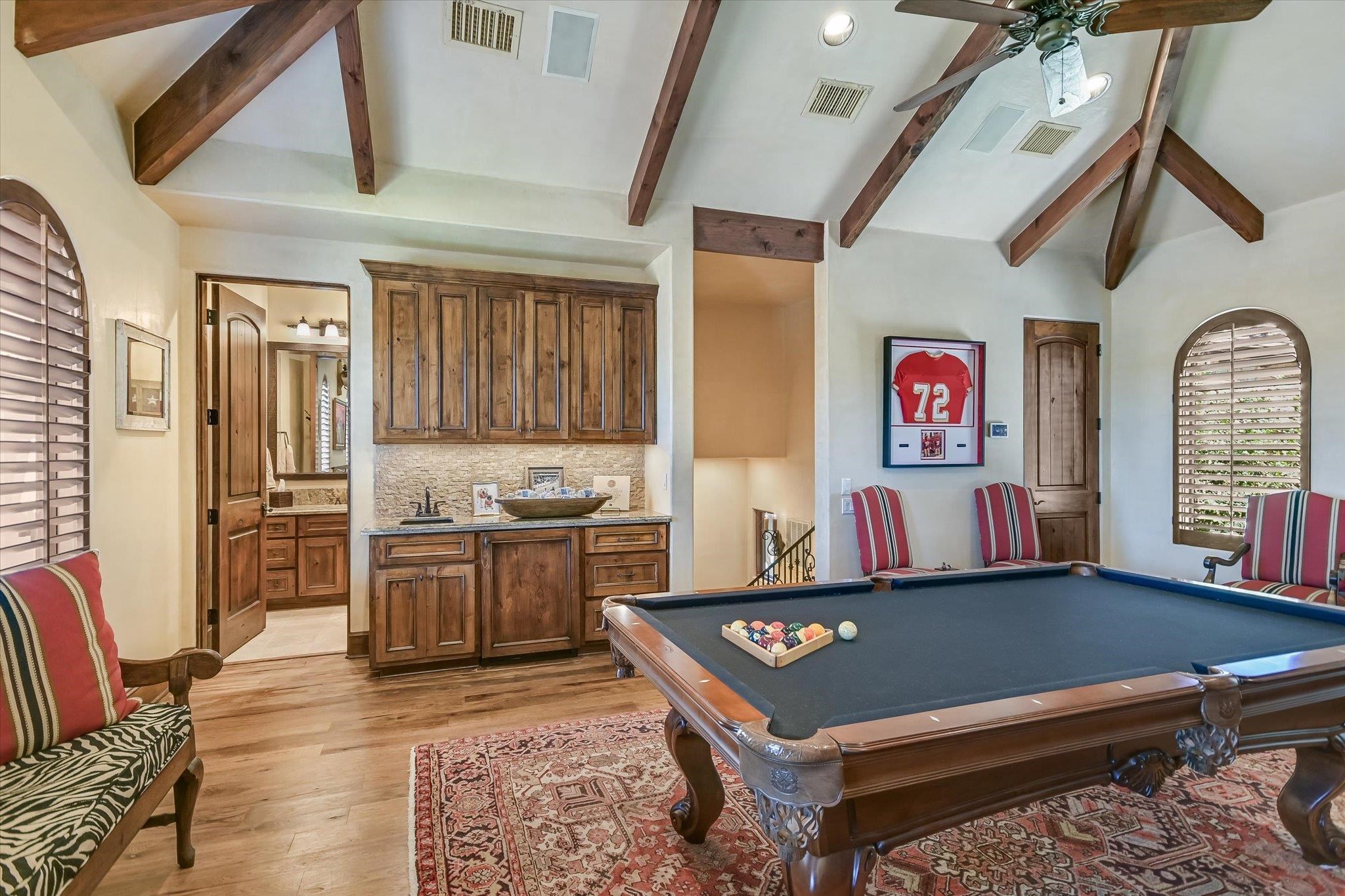 120 Applehead Island Drive Horseshoe Bay TX 78657