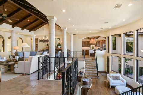 120 Applehead Island Drive Horseshoe Bay TX 78657