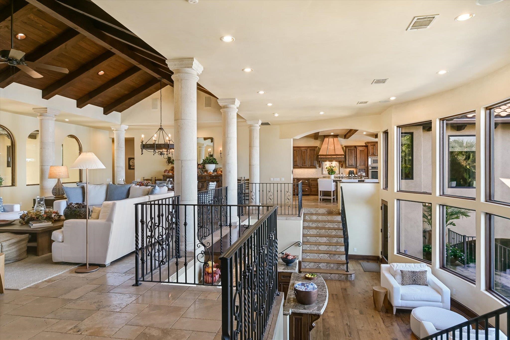 120 Applehead Island Drive Horseshoe Bay TX 78657