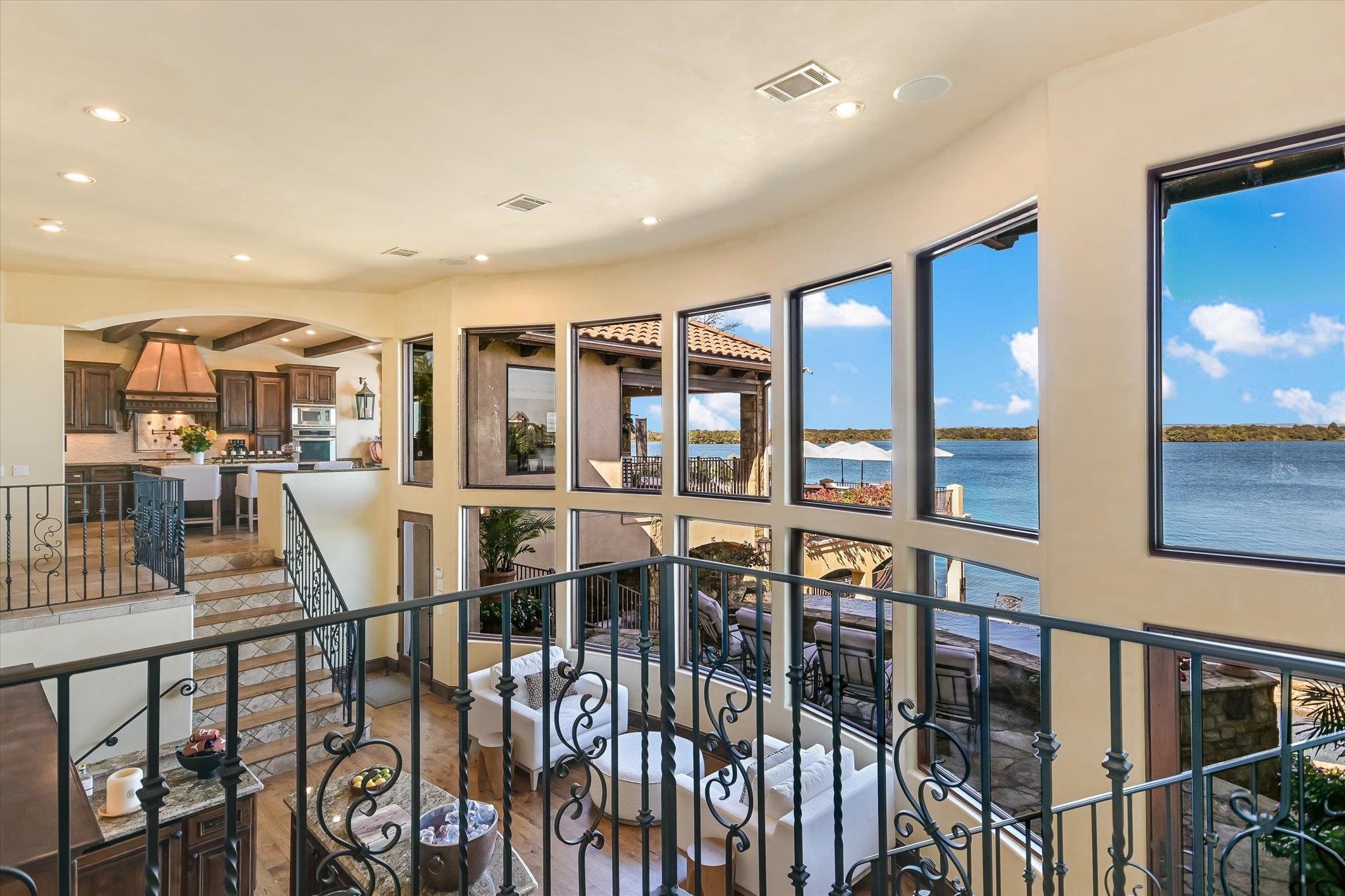 120 Applehead Island Drive Horseshoe Bay TX 78657