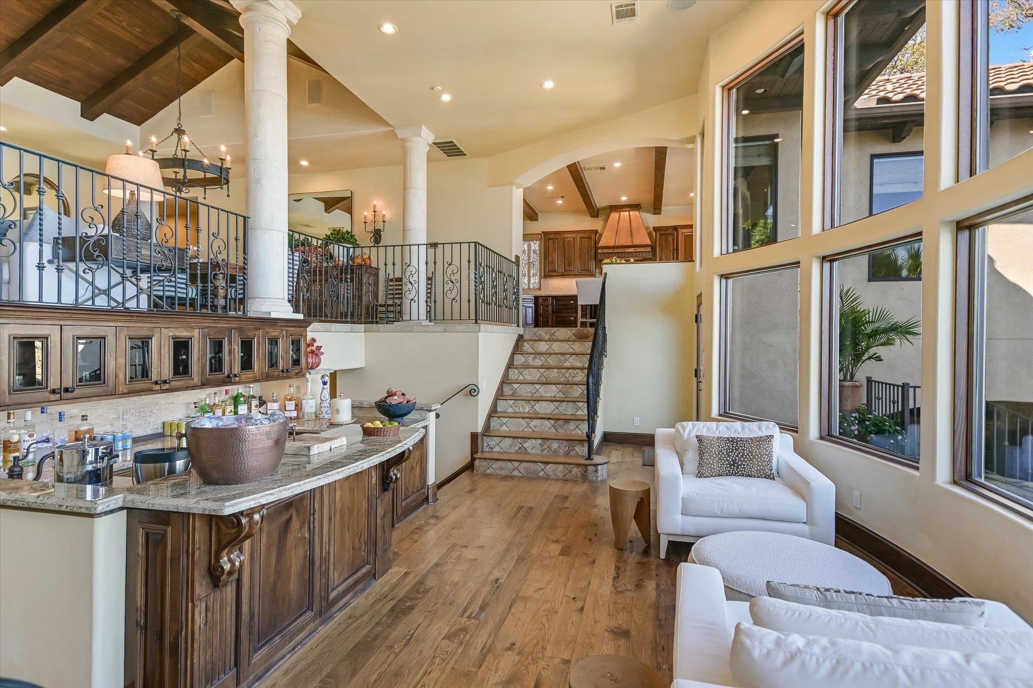 120 Applehead Island Drive Horseshoe Bay TX 78657