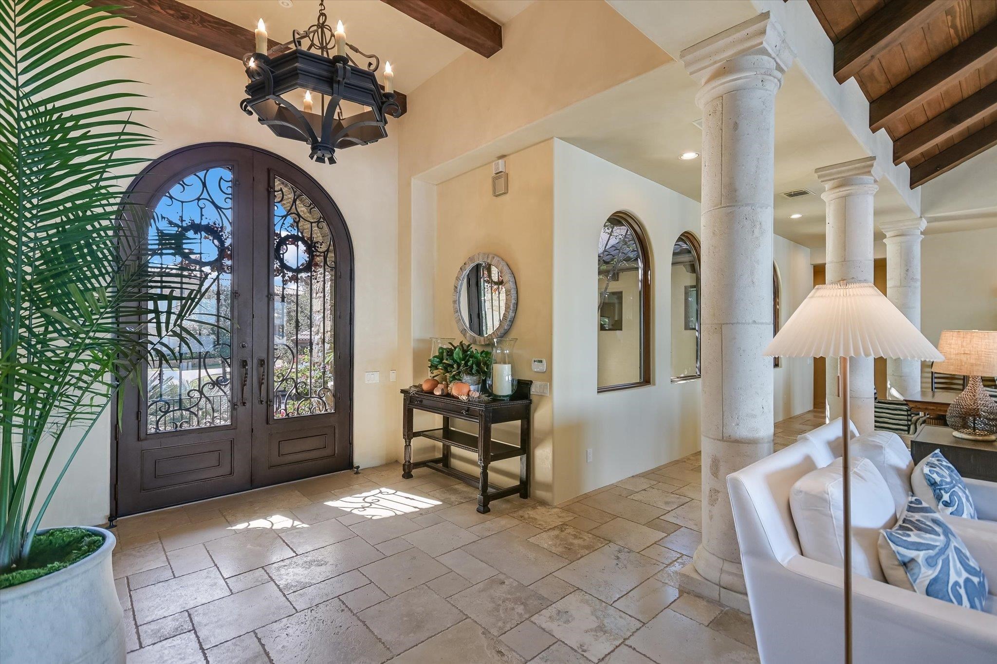 120 Applehead Island Drive Horseshoe Bay TX 78657