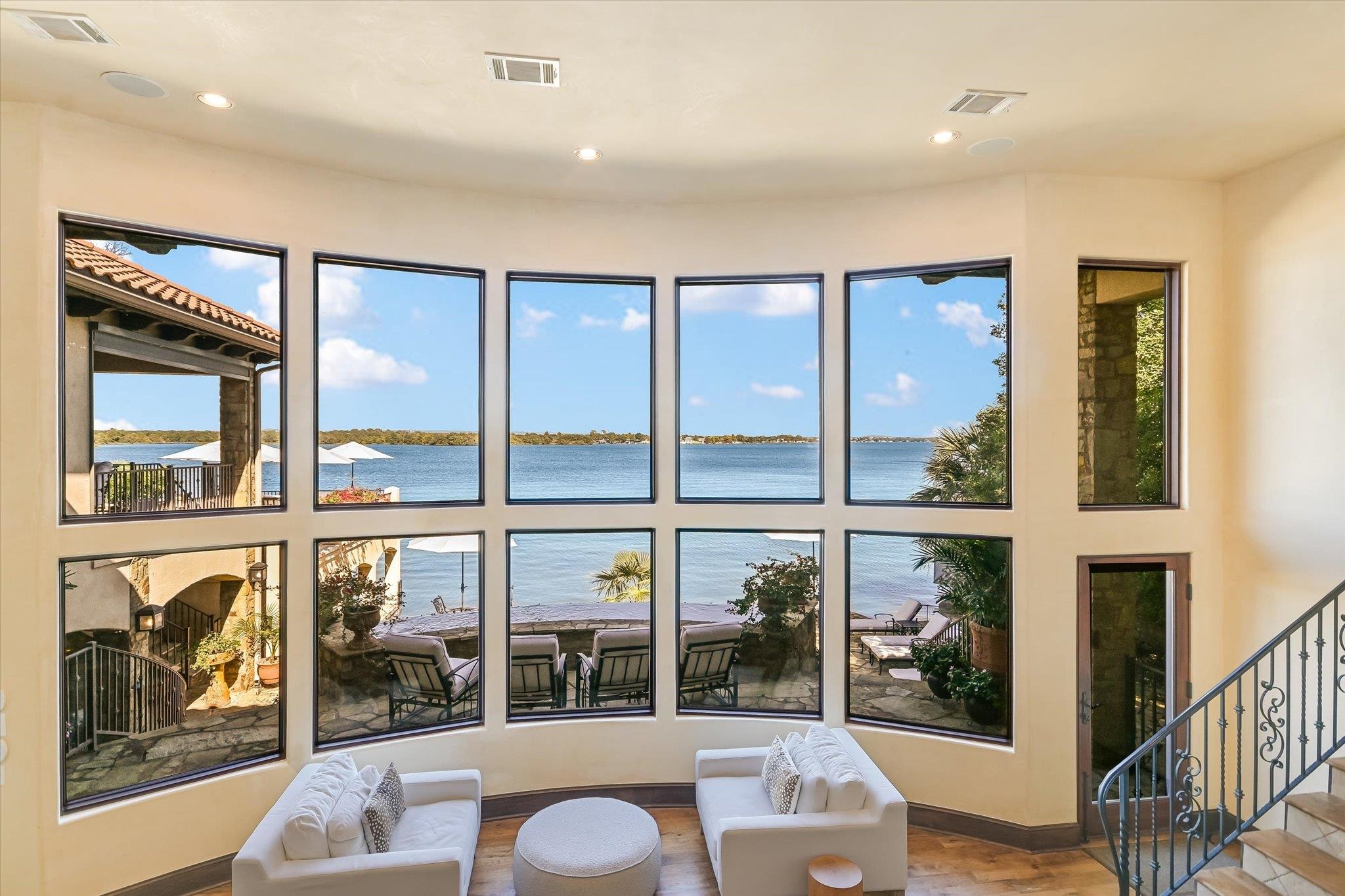 120 Applehead Island Drive Horseshoe Bay TX 78657