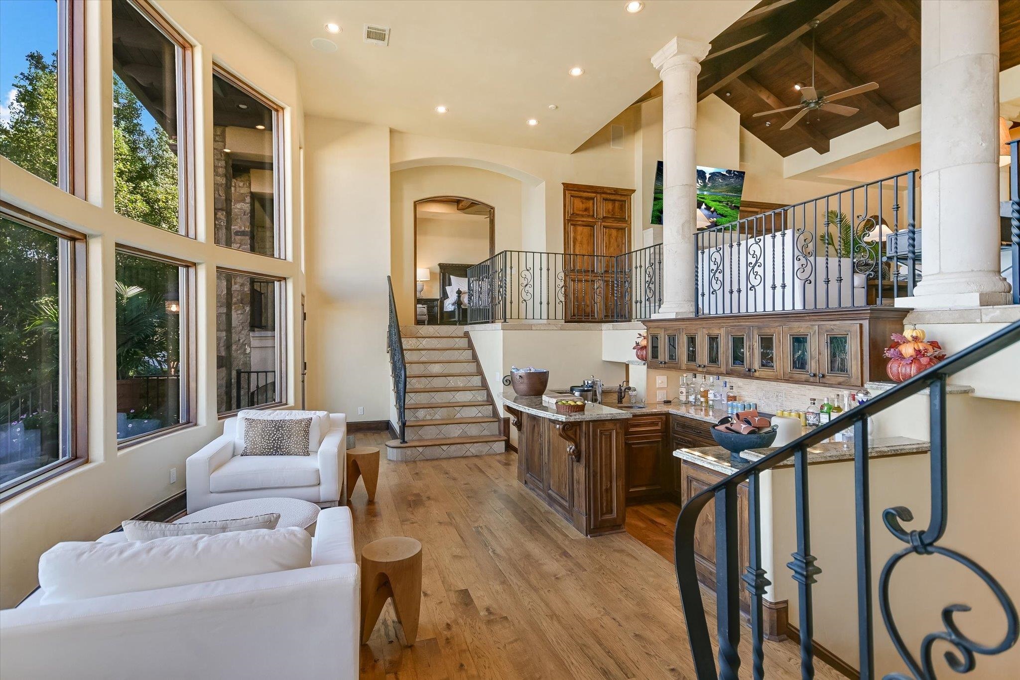 120 Applehead Island Drive Horseshoe Bay TX 78657
