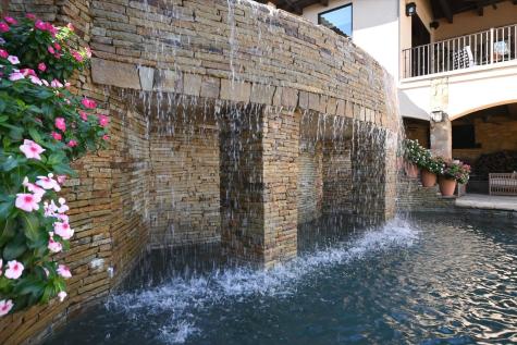 120 Applehead Island Drive Horseshoe Bay TX 78657