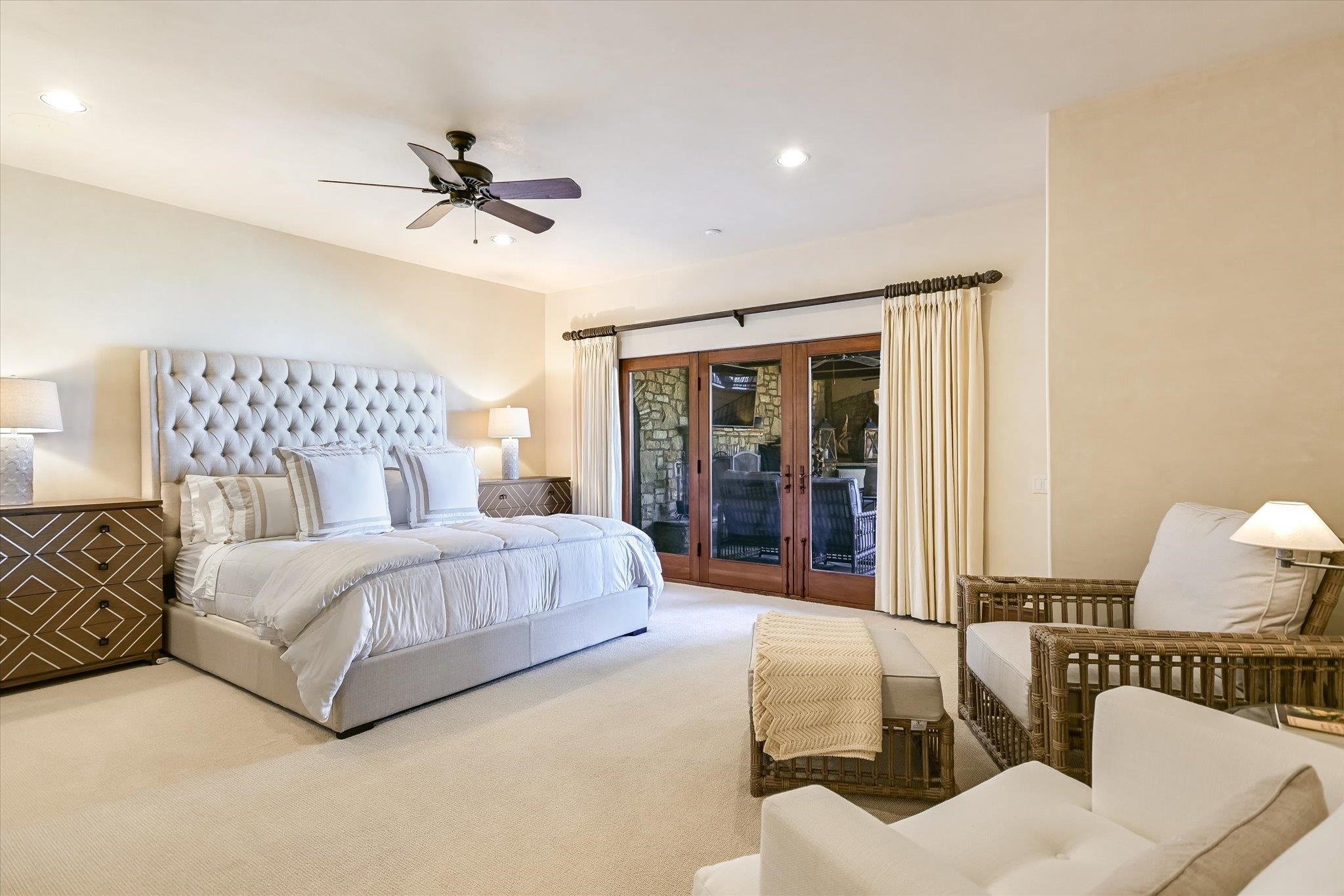 120 Applehead Island Drive Horseshoe Bay TX 78657
