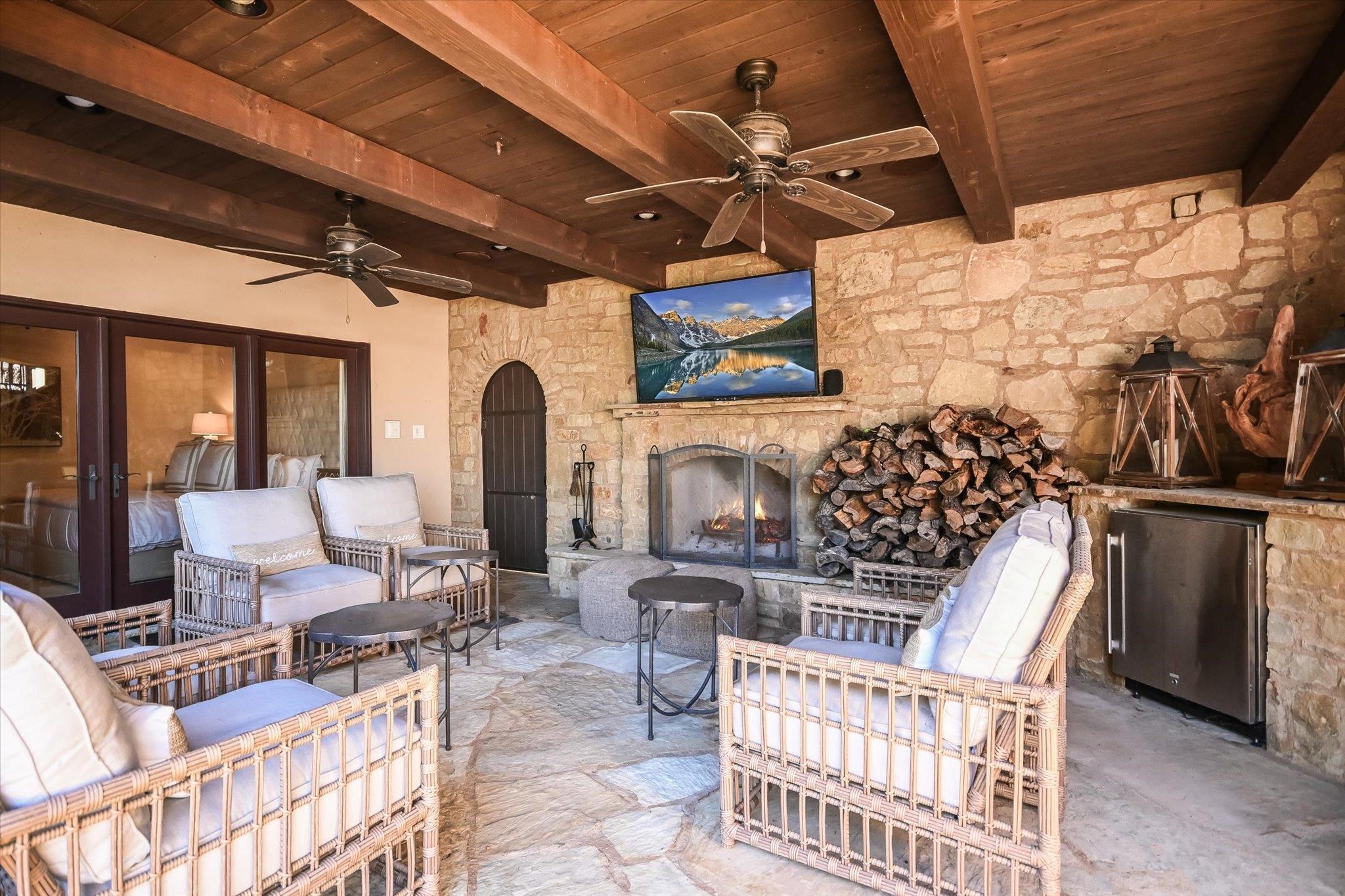120 Applehead Island Drive Horseshoe Bay TX 78657