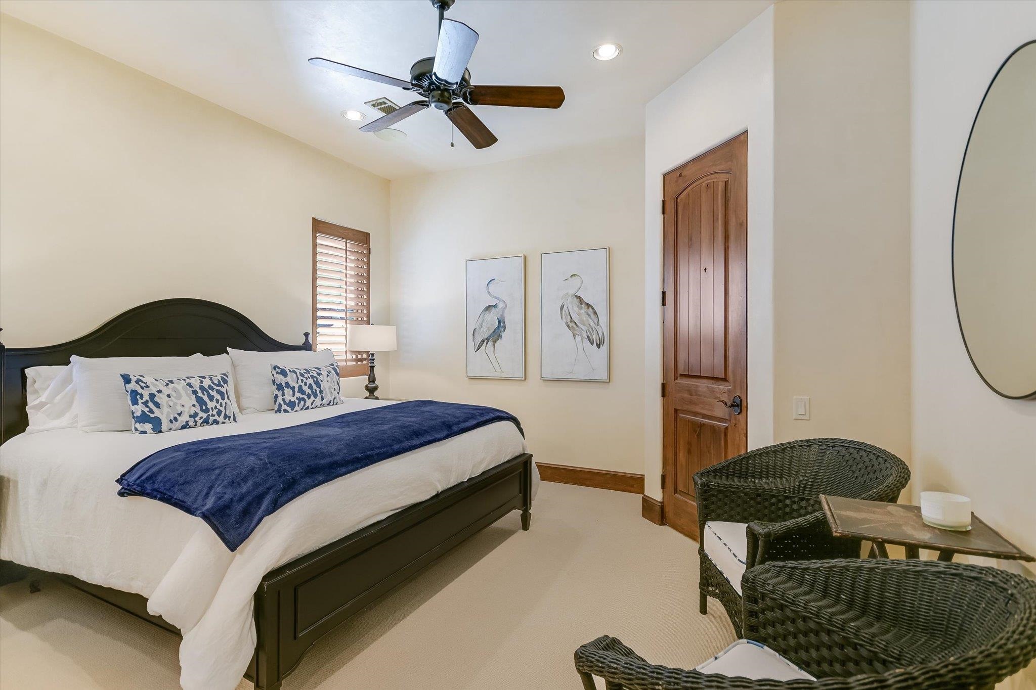 120 Applehead Island Drive Horseshoe Bay TX 78657