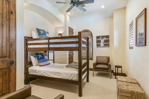 120 Applehead Island Drive Horseshoe Bay TX 78657