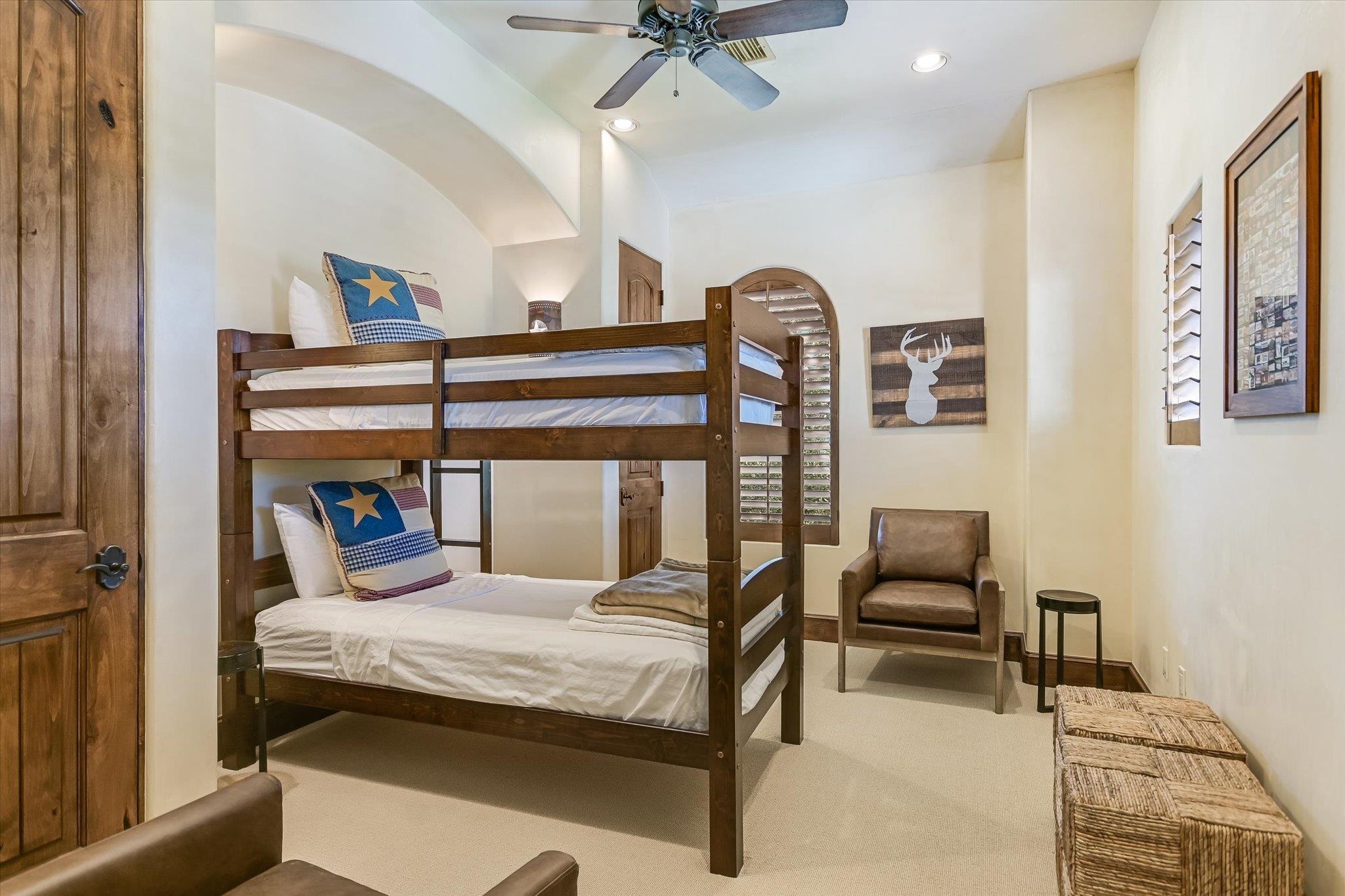 120 Applehead Island Drive Horseshoe Bay TX 78657
