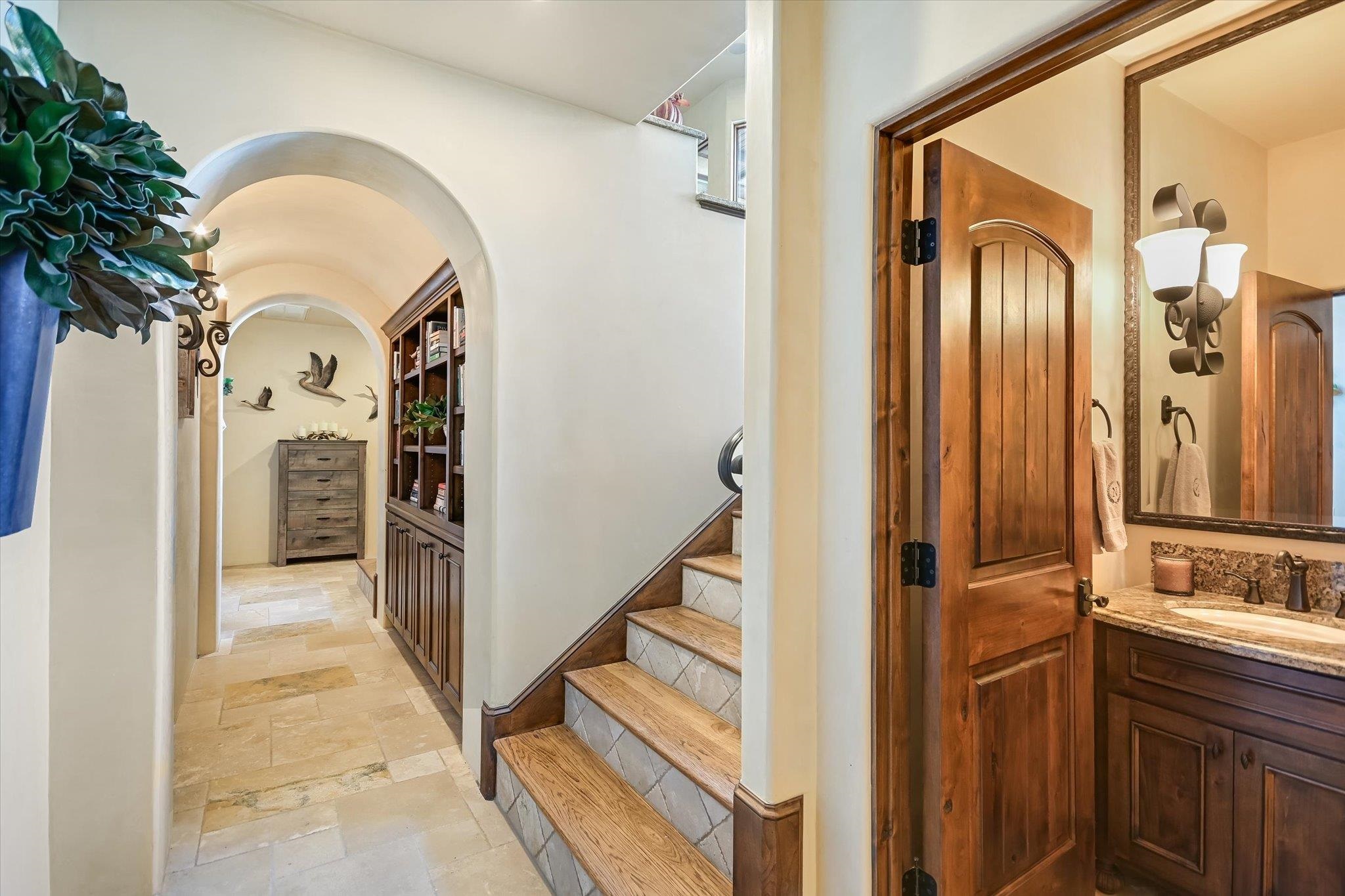 120 Applehead Island Drive Horseshoe Bay TX 78657
