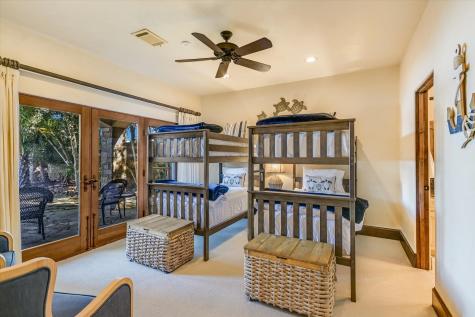 120 Applehead Island Drive Horseshoe Bay TX 78657