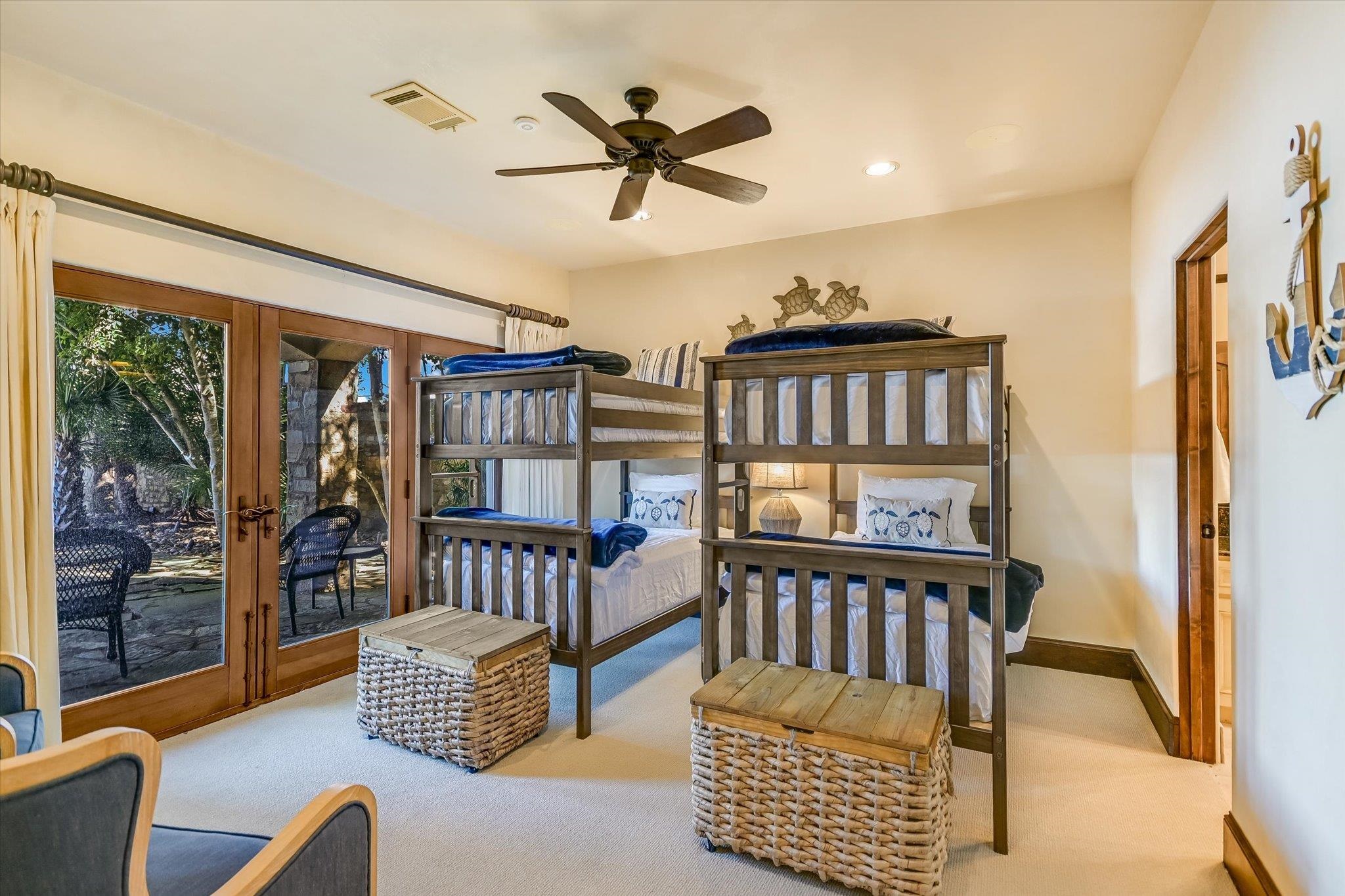 120 Applehead Island Drive Horseshoe Bay TX 78657