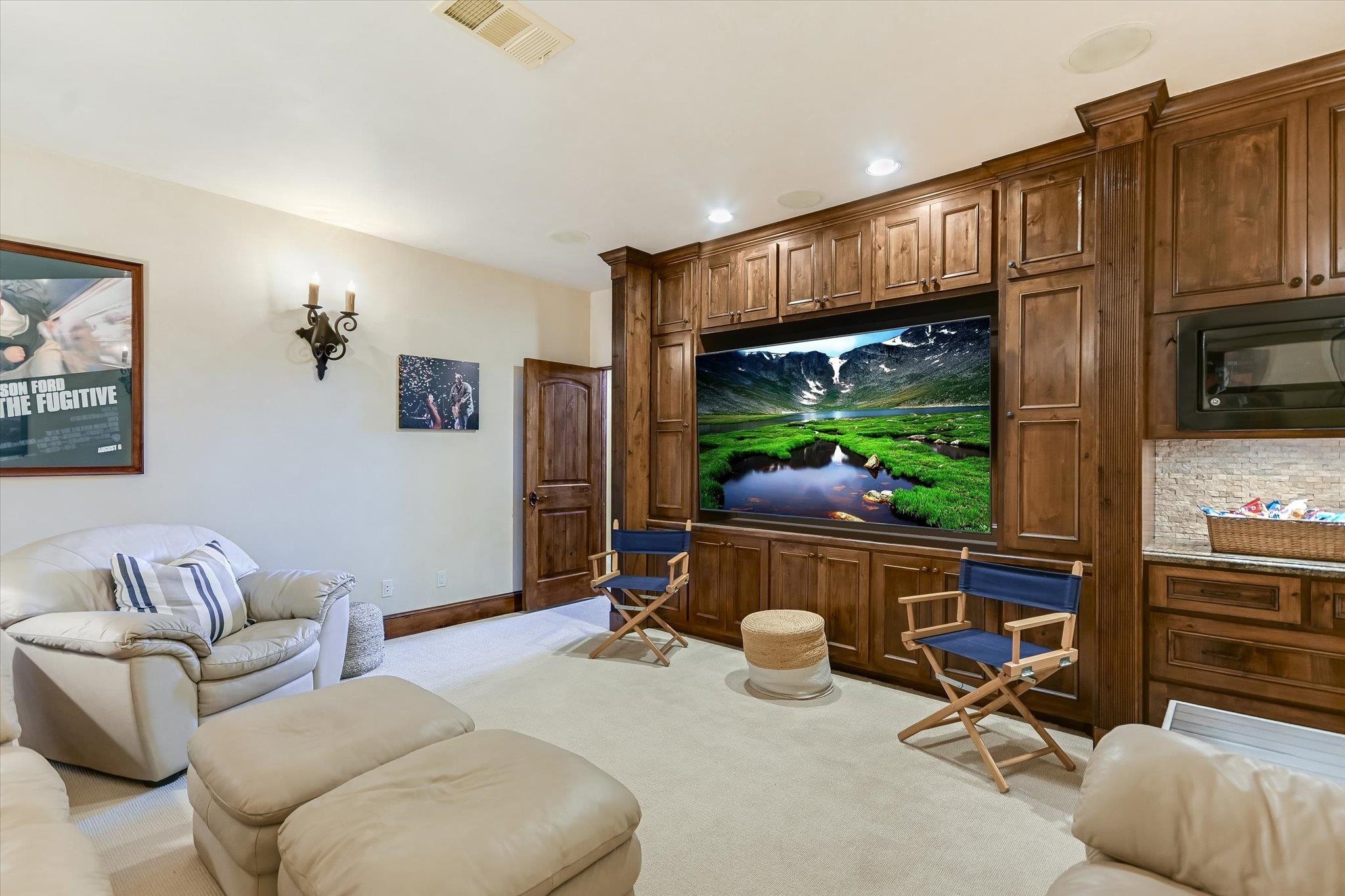 120 Applehead Island Drive Horseshoe Bay TX 78657