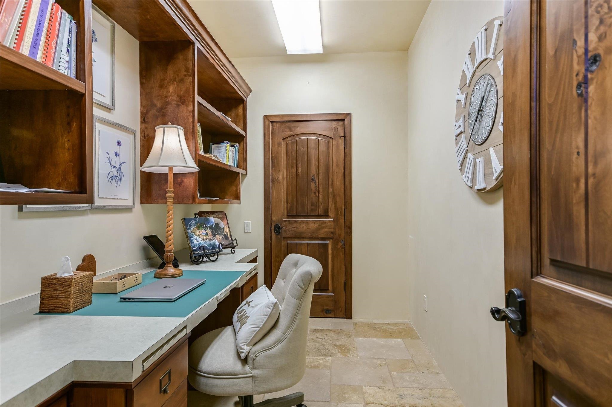 120 Applehead Island Drive Horseshoe Bay TX 78657
