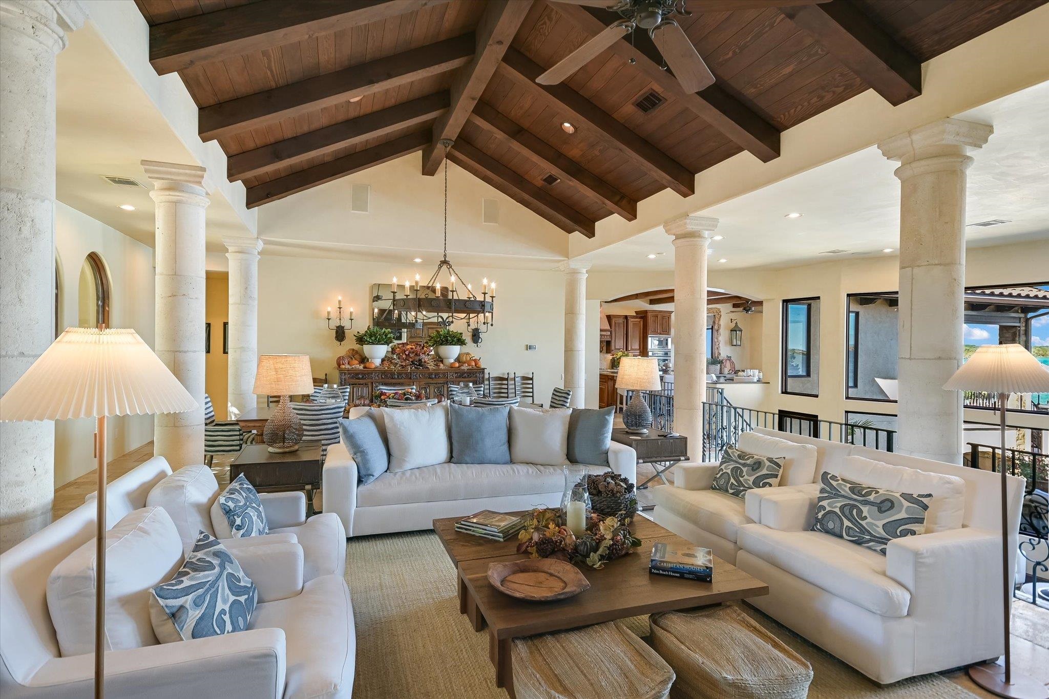 120 Applehead Island Drive Horseshoe Bay TX 78657